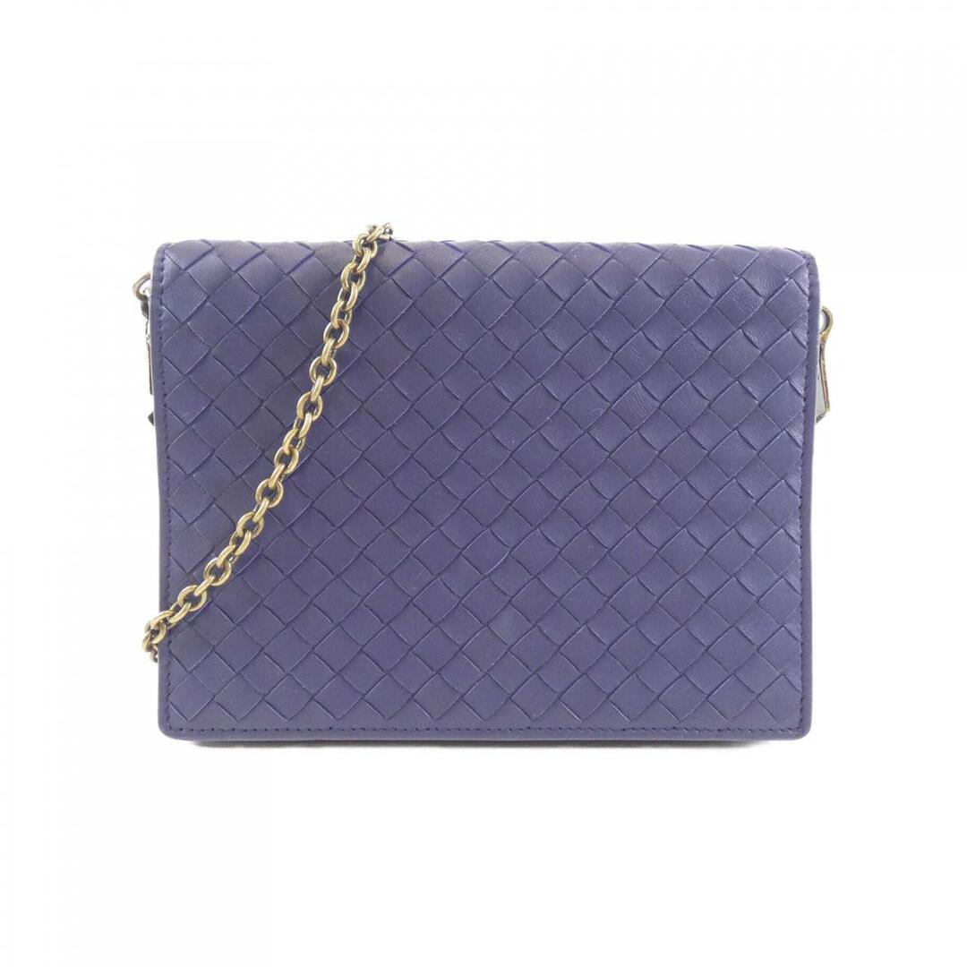 BOTTEGA VENETA - ボッテガヴェネタ 508752 VO0AD チェーン