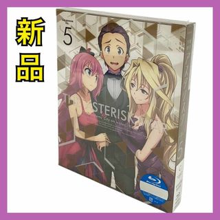 非売品】金色のガッシュベル!!00F〜黄金のチチをもつ男〜 - メルカリ