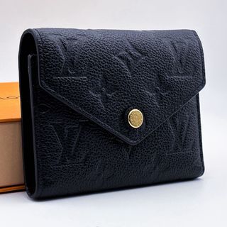 新品同様☆確実正規品☆ルイヴィトン☆ヴェルニ☆長財布☆CA4155 LOUIS VUITTON - 新品同様☆確実正規品☆ルイヴィトン☆ヴェルニ