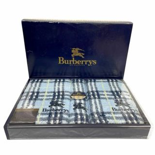 未使用 バーバリー バーバリーズ　ロンドン　Burberrys(その他)