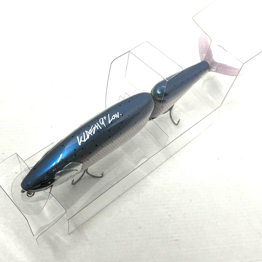 【新品未使用】DRT クラッシュ9 Low Nagoya Rainbow 尾張小牧店】 中古 DRT | ディビジョンレーベルタックルズ