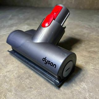 ダイソン(Dyson)のdyson 158685-05ミニモーターヘッド V7 V8 V10 V11用(掃除機)