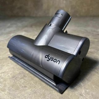 ダイソン(Dyson)のdyson V6/DC61/DC62 SV07用 ミニモーターヘッド 62748(掃除機)