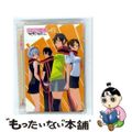 【中古】 夜桜四重奏-ヨザクラカルテット-（6）/ＤＶＤ/PCBE-53216