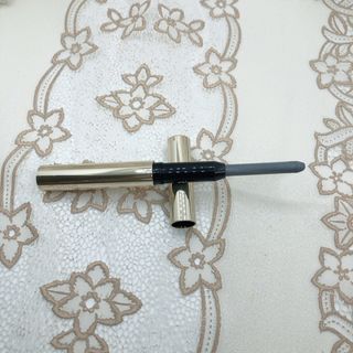 スナイデル(SNIDEL)の1439/ SNIDEL BEAUTY デザイニング ペンシル EX01(アイシャドウ)
