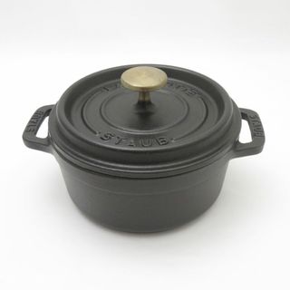 STAUBの中古フリマアイテム一覧