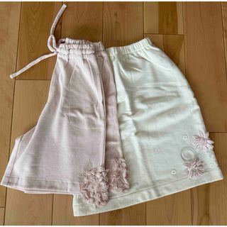 アルベロベロ❣️かわいいパンツ…美品。 楽天市場】アルベロベロ パンツの通販