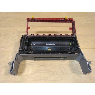 アイロボット(iRobot)のルンバ800～900用ブラシモジュールASSY（2017年製動作確認済）P3(掃除機)