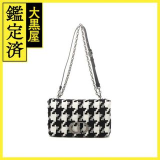 ディオール(Dior)のディオール ショルダーバッグ M9242BTIO_M911 【471】(ショルダーバッグ)