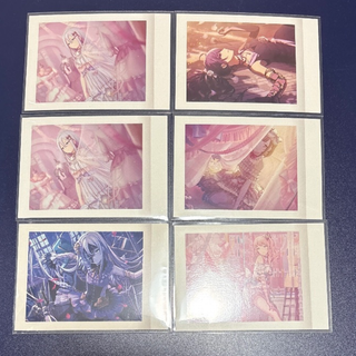 プロセカ ニーゴ