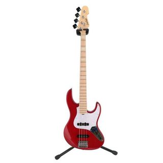 grass roots グラスルーツ/エレキベース/G-AMAZE/GC2105466/Bランク/01【中古】(エレキベース)