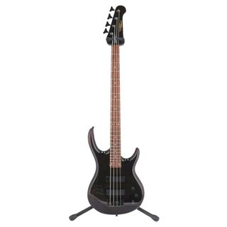 Epiphone エピフォン/エレキベース/EMBASSY Standard 4/SJ08040175/Bランク/62【中古】(エレキベース)