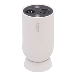 TP-Link TPリンク/フルワイヤレスセキュリテカメラ/Tapo C425/224B3Q0003215/ABランク/05【中古】(PC周辺機器)