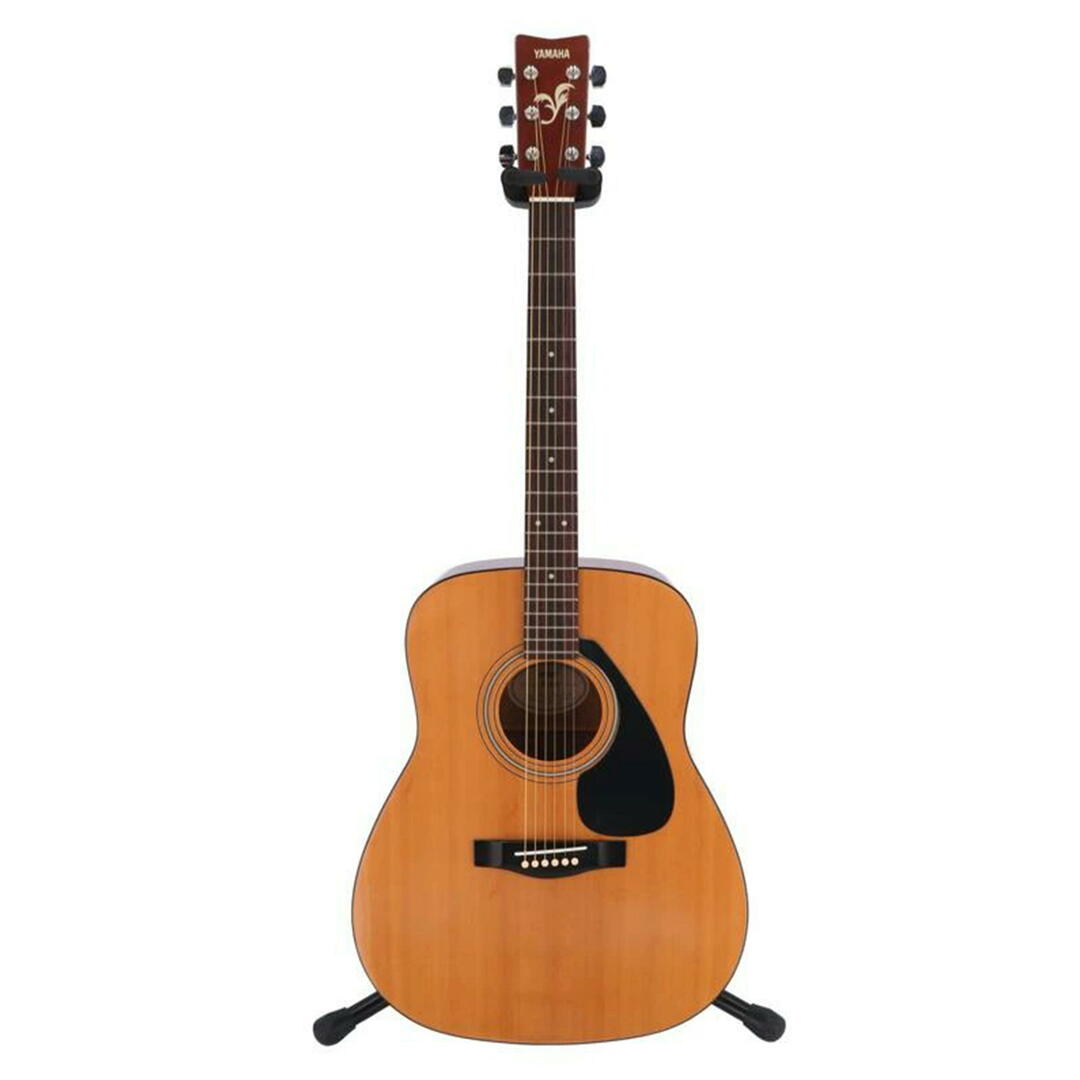 【ハム】YAMAHA ヤマハアコースティックギター FG-401 弦楽器 YAMAHA ヤマハ/アコースティックギター/FG-401/60105002/Bランク