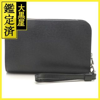ルイ・ヴィトン バイカル M30182 【472】