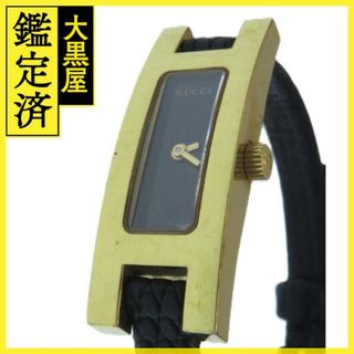 グッチ - 3900L 【431】