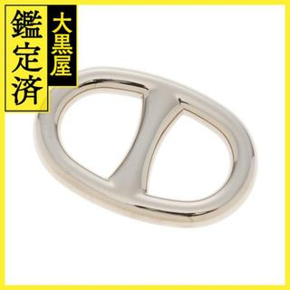 エルメス(HERMES)のエルメス シェーヌダンクル - 【472】(その他)