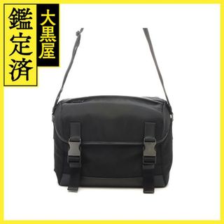 プラダ(PRADA)のプラダ ショルダーバッグ VA1063 【473】(ショルダーバッグ)