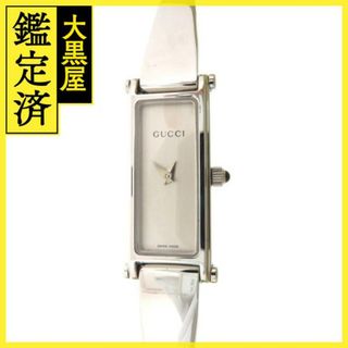 グッチ - 1500L 【431】