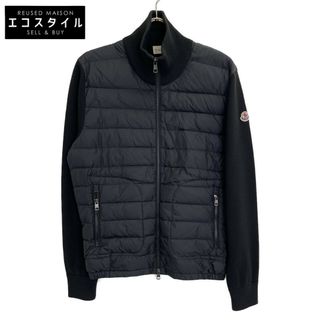 MONCLER（ジャケット/アウター）のフリマアイテム一覧