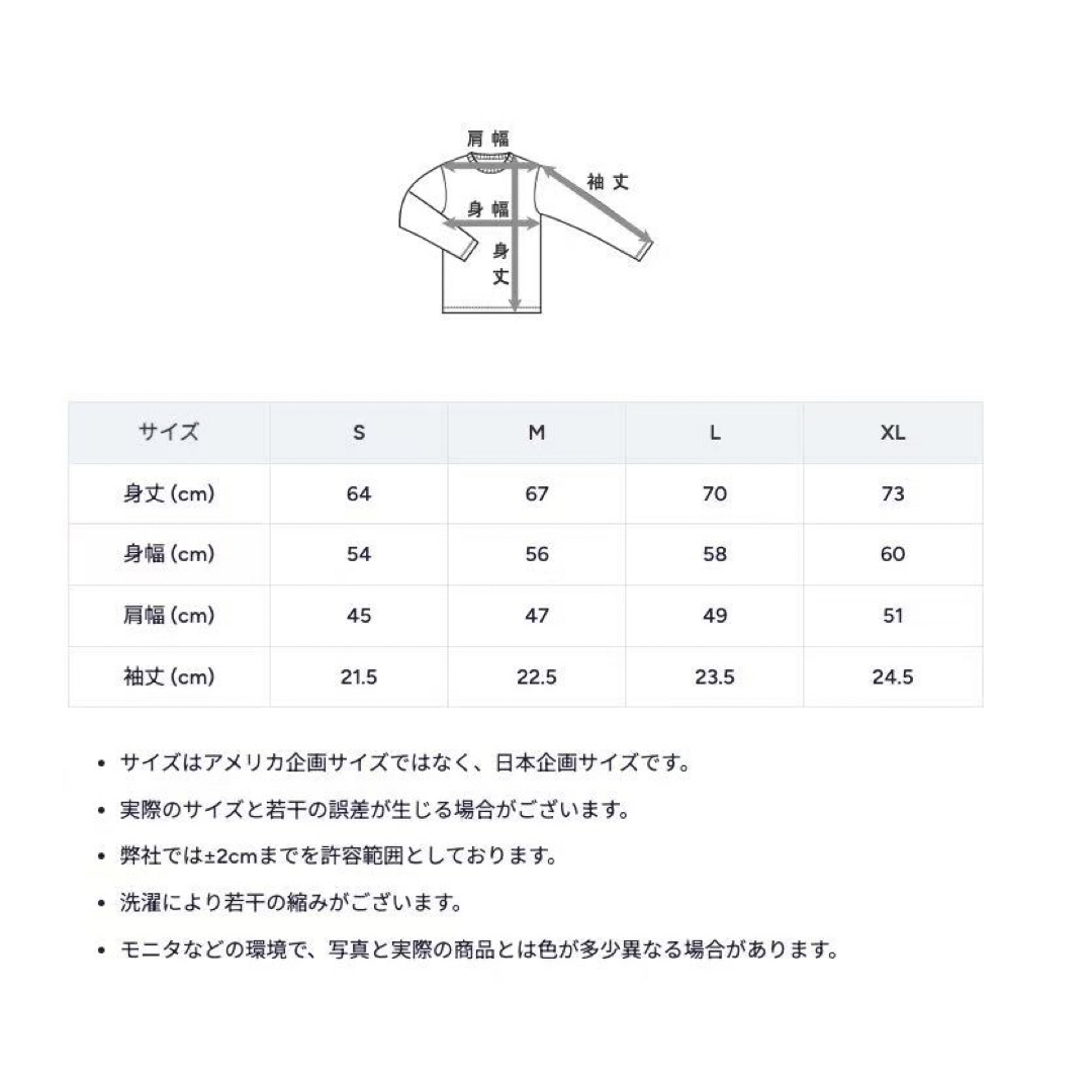 Champion(チャンピオン)の新品 25年春夏 チャンピオン リバースウィーブ 半袖Tシャツ S レディースのトップス(Tシャツ(半袖/袖なし))の商品写真