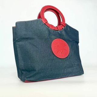 希少カラー　ハンティングワールド　ショルダーバッグ　バチュークロス　赤　6 楽天市場】【未使用品】【バッグ】HUNTING WORLD ハンティング