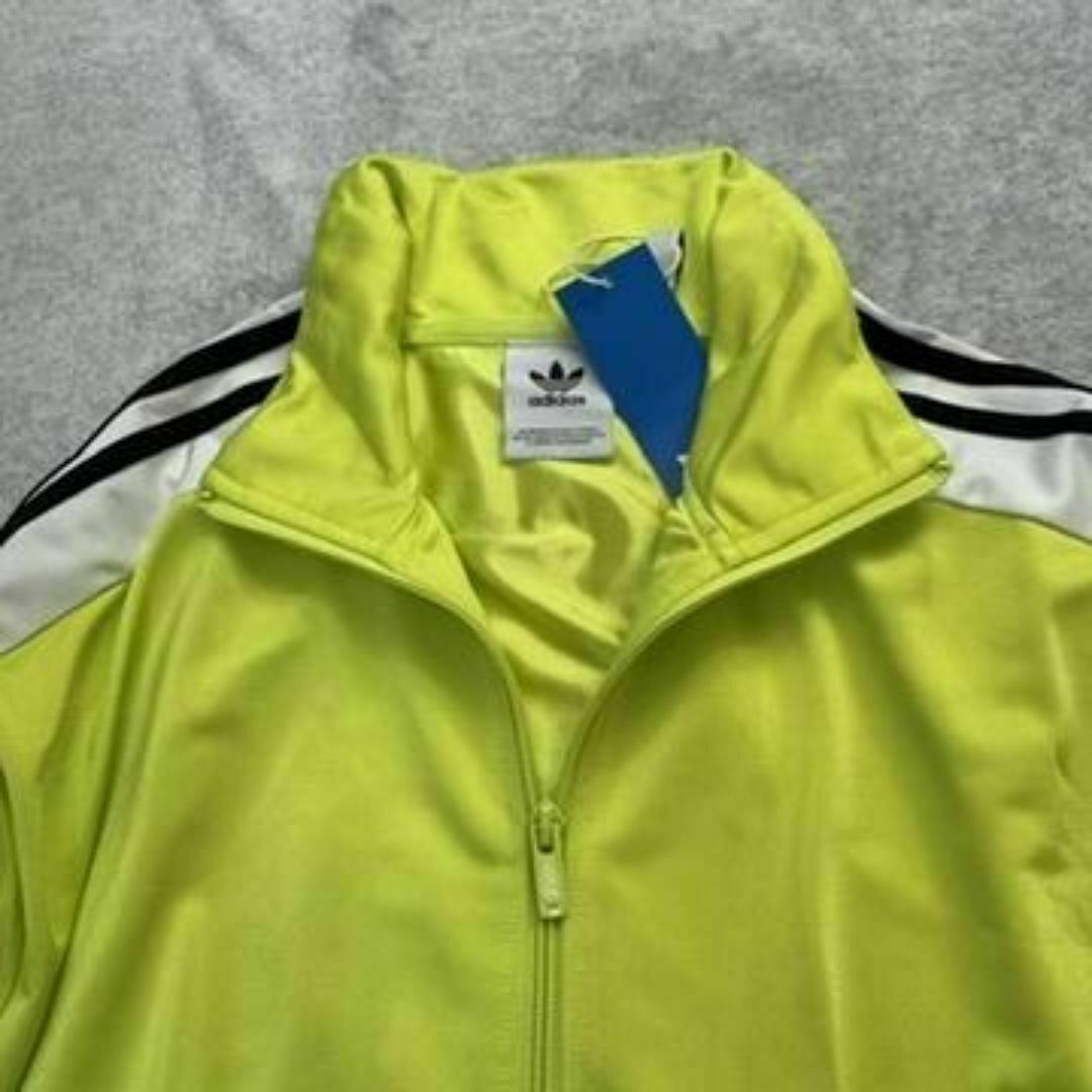 新品 adidas Lサイズ アディブレイク セットアップ 上下 ジャージ adidas Originals - 新品 adidas Lサイズ アディブレイク
