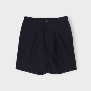 ナナミカ(nanamica)のnanamica【Stretch Shorts】(ショートパンツ)