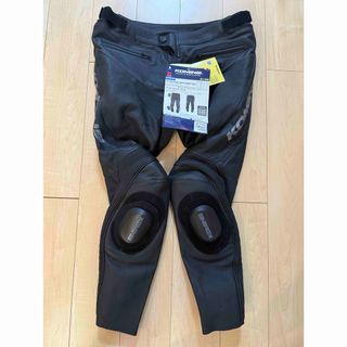 コミネ(KOMINE)のコミネレーシングパンツ(その他)