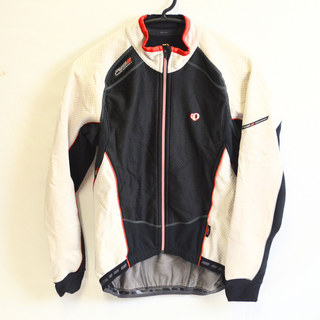 R54) パールイズミ PREMIUM WINDBREAK 2 Mサイズ 