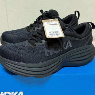 HOKA ONE ONE