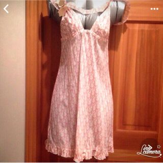 ディオール Christian Dior ミニワンピース レディース シルク の通販 15点 クリスチャンディオールのレディースを買うならラクマ ディオール Christian Dior ミニワンピース レディース シルク の通販 15点 クリスチャンディオールのレディースを買うならラクマ