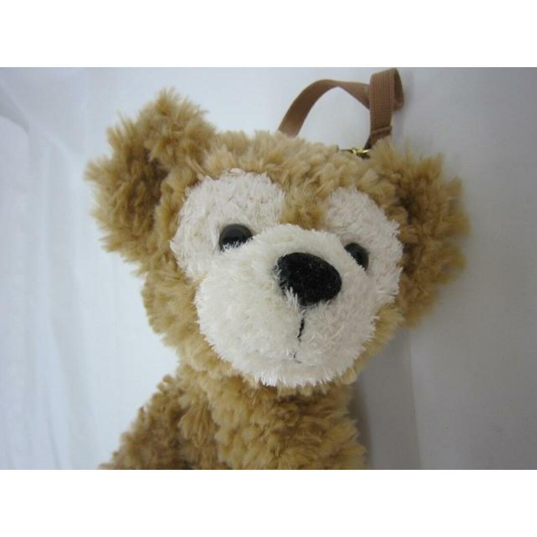 再値下げ】ディズニーシー ダッフィー&シェリーメイ【まとめ売り】