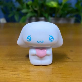 シナモロール - 大阪万博限定品 シナモロール ミャクミャク