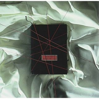 (CD)ペテン師と空気男／人間椅子(ポップス/ロック(邦楽))