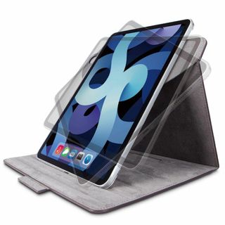 【特価商品】エレコム iPad Air (M3/M2) Air 10.9 第5/(タブレット)