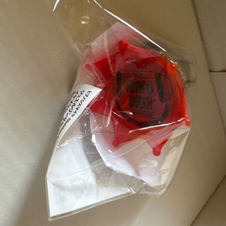 ヒプノシスマイク リングライト 一郎(その他)