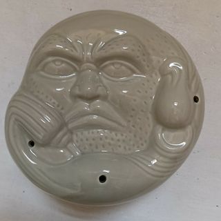高崎だるま 高崎弁当 陶器 達磨 ダルマ 達磨大師 