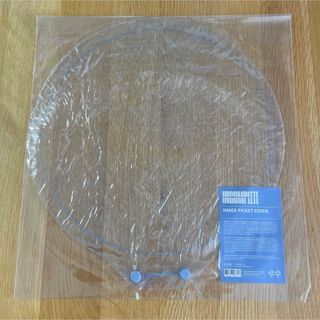 セブンティーン(SEVENTEEN)のSEVENTEEN incomplete うちわカバー(アイドルグッズ)