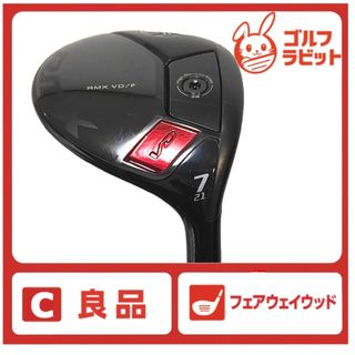 ヤマハ（ゴルフ）のフリマアイテム一覧