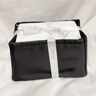 ⭐️バッグインバッグ トートバッグ用 インナーバッグ Lindy19(その他)
