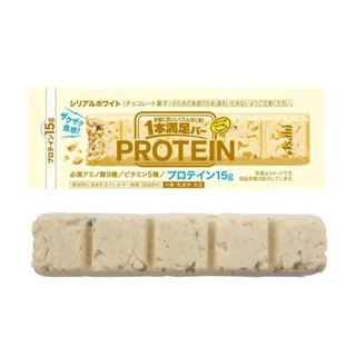 アサヒグループショクヒン(アサヒグループ食品)のエミ様専用(プロテイン)