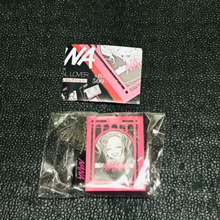 ハチ　ボックス