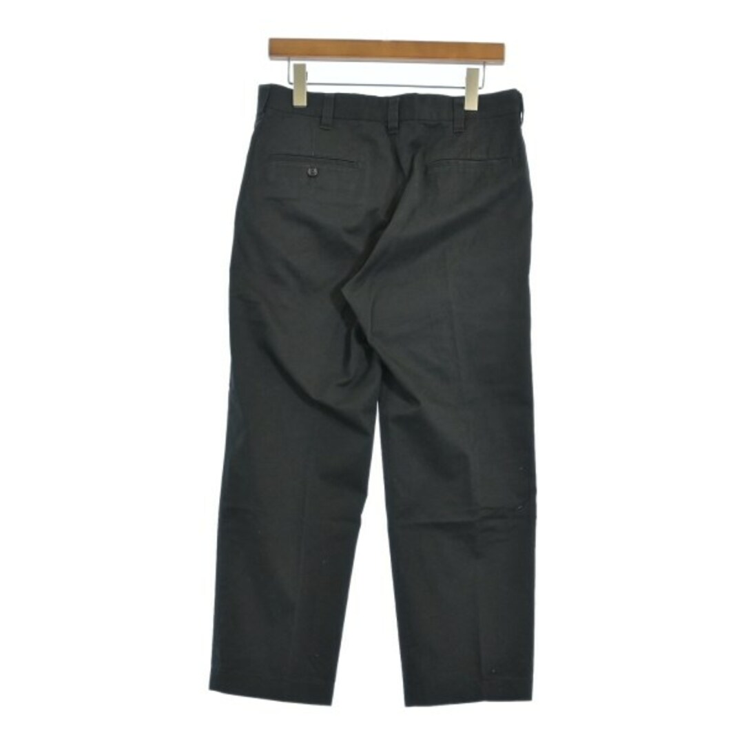 【在庫有】 des COMME - HOMME GARCONS des COMME GARCONS S チノパン HOMME パンツ