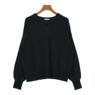 CIAOPANIC TYPY - Ciaopanic Typy チャオパニックティピー ニット・セーター M 黒 【古着】【中古】【送料無料】