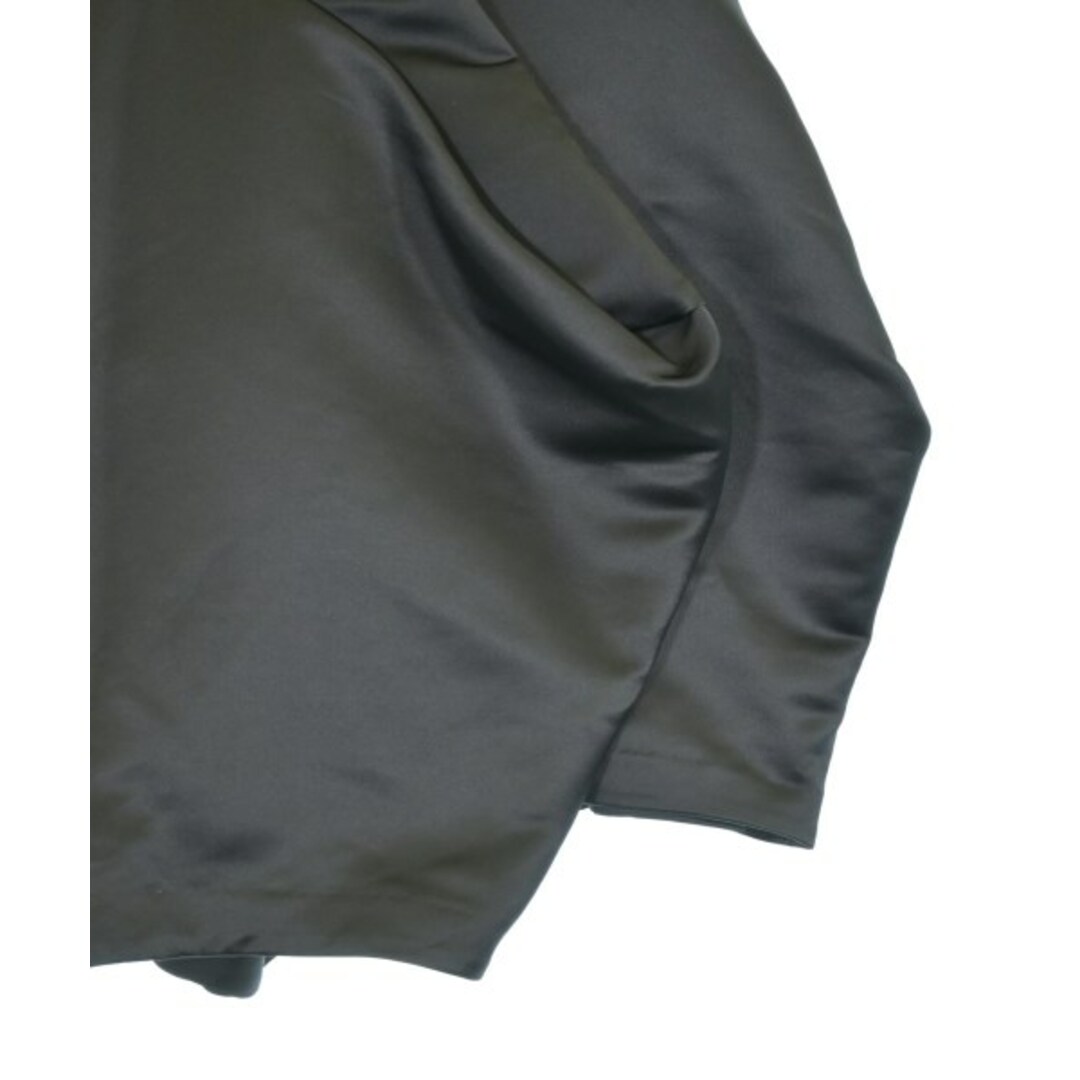 スカート × ヴィンテージ(中古) COMME des GARCONS COMME des GARCONS 2001125M0301 楽天市場】コムデギャルソン スカート 中古の通販