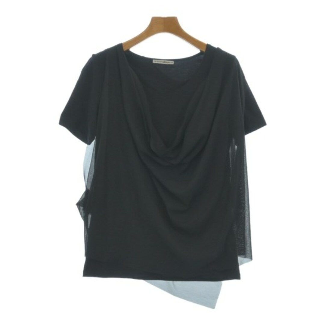 ISSEY MIYAKE me 半袖カットソー