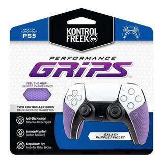【特価商品】KontrolFreek Performance Grips for(PC周辺機器)