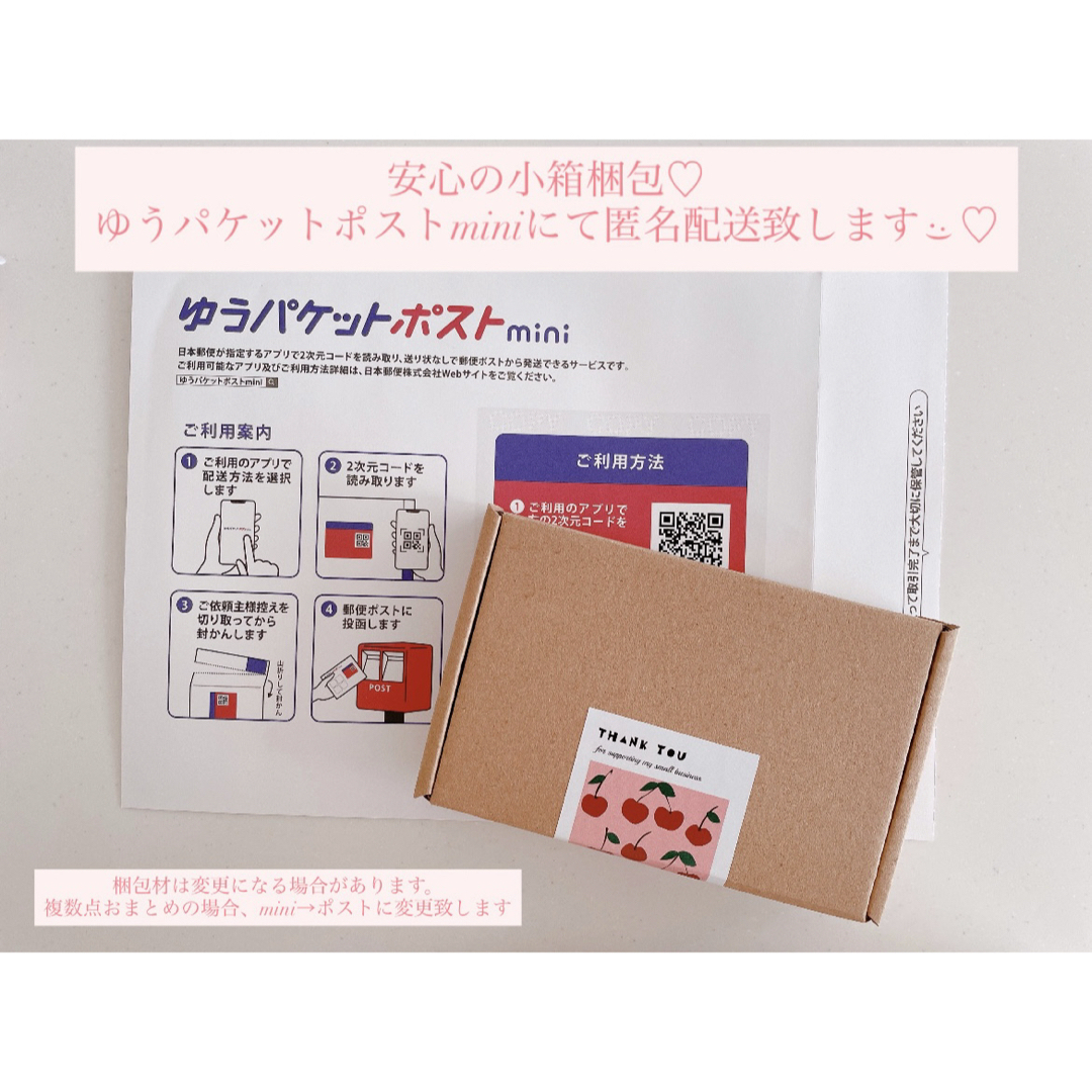 ビジュードロップピアス ゴールド ピンク ハンドメイドのアクセサリー(ピアス)の商品写真