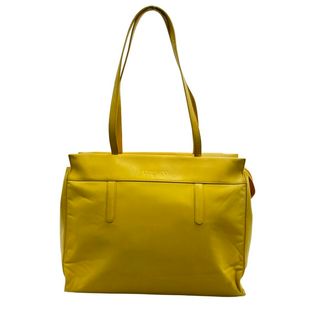 エマニュエルウンガロ(emanuel ungaro)のウンガロ レザートートバッグ レディース UNGARO(トートバッグ)